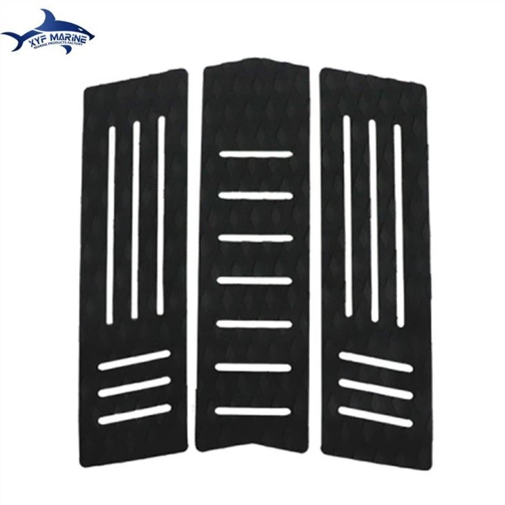 front foot traction pad for surfboard (4)