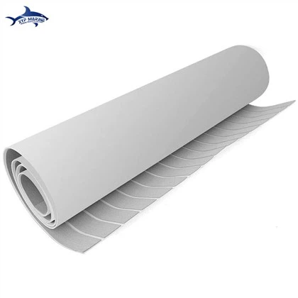 ورق های ساج مصنوعی فوم ایوا