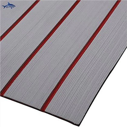 ورق های ساج مصنوعی فوم ایوا بدون لغزش