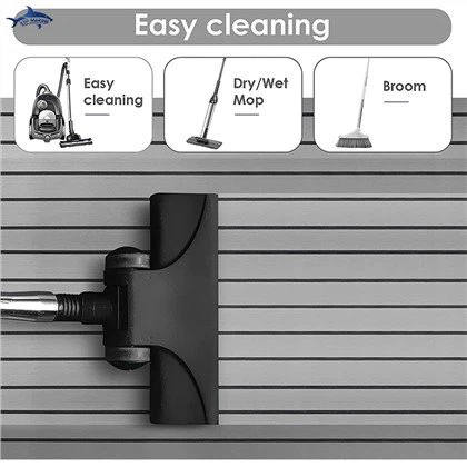 فوم بدون لغزش Eva Teak