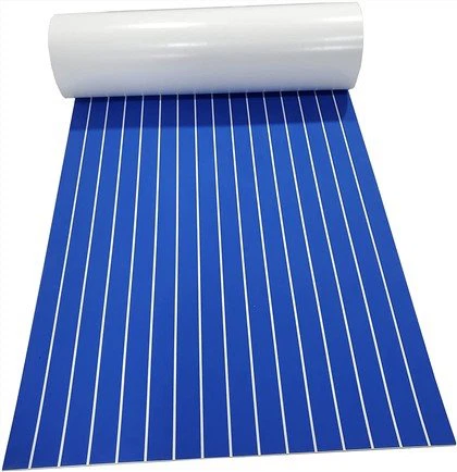 فوم ساج EVA Self Adhesive EVA