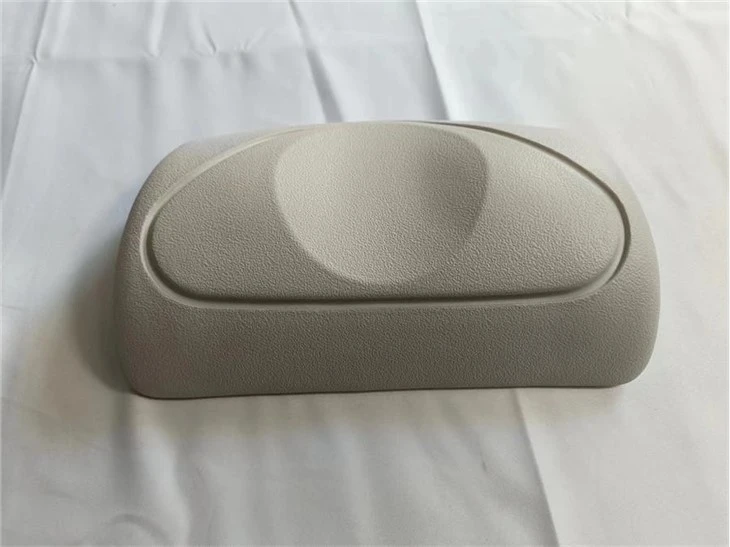XYFmarine quality marine flooring - trade for foam boater