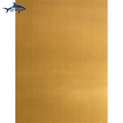 کف کف قایق دریایی Eva Foam